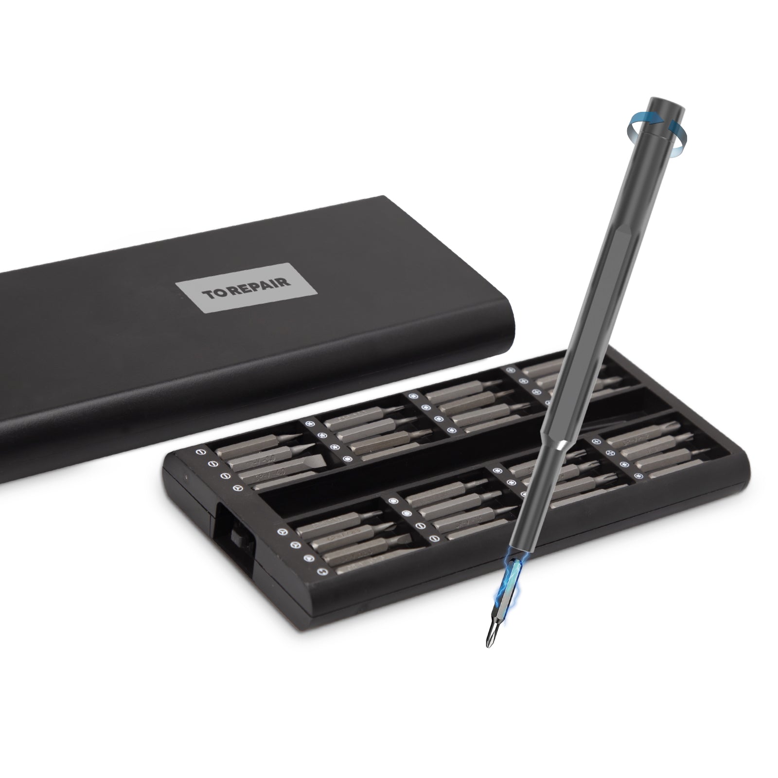 sbs-33in1-pr-zisionsschraubendreher-set-alu-bits image 1