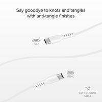 sbs-usb-c-kabel-2-m-lade-und-datenkabel-anti-tangle image 4