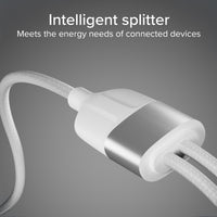 sbs-charging-and-data-cables-usb-c-splitter-60w-1-5m-stoff image 6