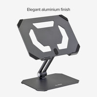 sbs-holders-tablet-st-nder-alu-klappbar-180-grad-tischhalter image 2