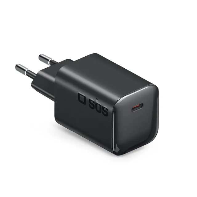 sbs-mini-45w-usb-c-wandladeger-t-gan-pd image 1