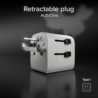 sbs-style-and-protection-reiseadapter-universal-2500w-3-fach image 6