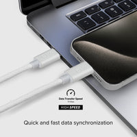 sbs-usb-c-kabel-240w-pd-2m-nylon-geflochten-schwarz image 6