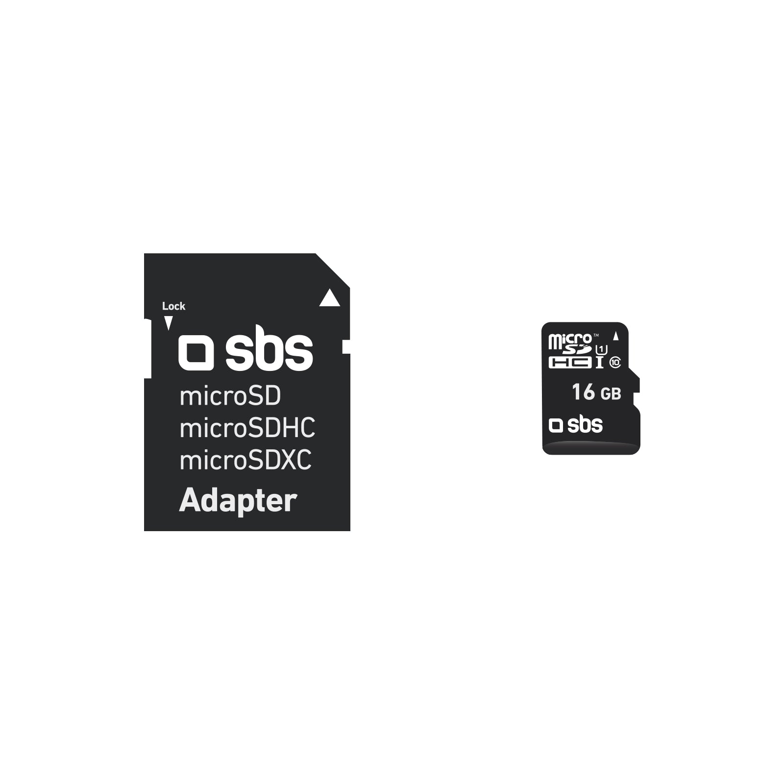 sbs-micro-sdhc-speicherkarte-16gb-class-10-mit-adapter image 1