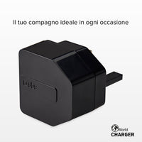 sbs-wall-chargers-uk-ladeger-t-5w-mit-micro-usb-kabel-1m image 2