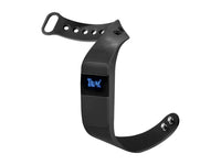 sbs-fitnessuhr-mit-herzfrequenz-pulsmesser-schrittz-hler-bluetooth image 2