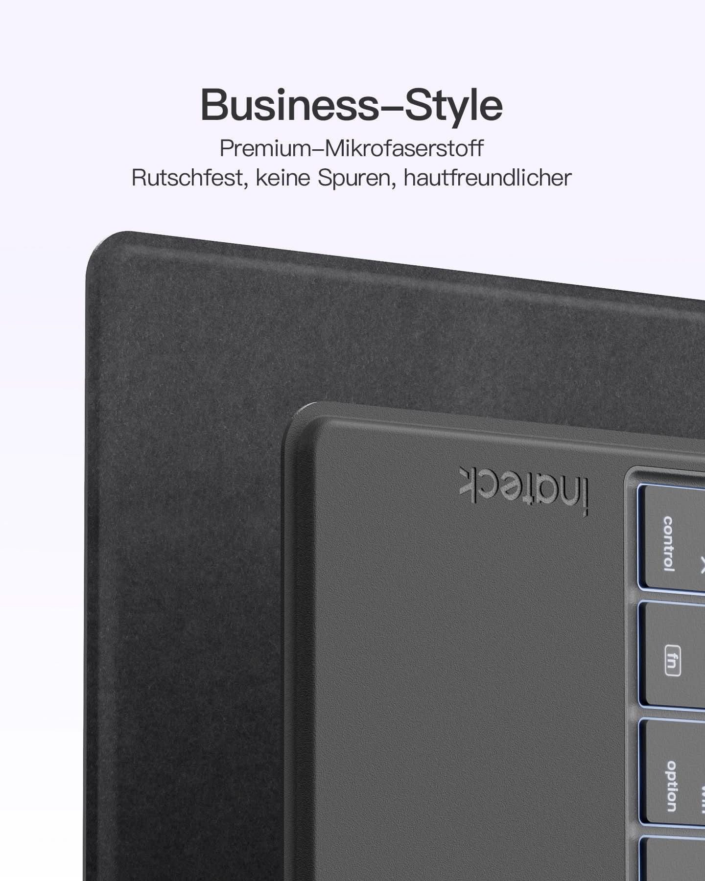 inateck-ai-series-kb01104-tablet-tastatur-qwertz-bluetooth-ki image 8
