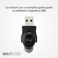 sbs-audio-bt290-mono-bluetooth-headset-v5-0-multipoint-50mah image 5