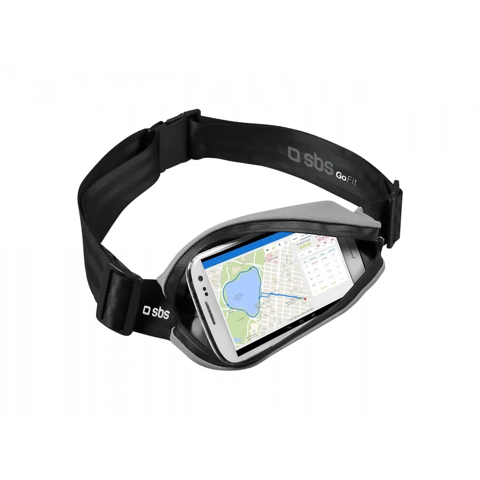 sbs-style-and-protection-bauchtasche-slim-handy-bis-6-9-zoll image 1