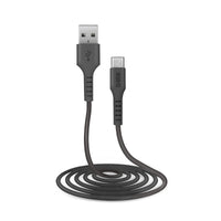 sbs-charging-kabel-usb-a-micro-usb-2-m-datenkabel image 2