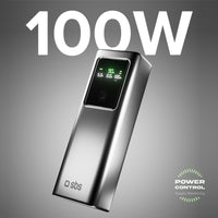 sbs-power-bank-20000-mah-pd-100w-lcd-display image 3
