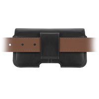 sbs-style-and-protection-g-rteltasche-horizontal-6-2-zoll-tpu image 2