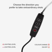 sbs-led-hintergrund-leuchte-rgb-7-farben-mit-stativ image 4