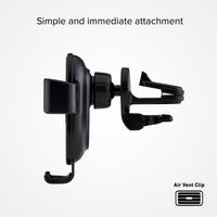 sbs-holders-auto-handyhalterung-wireless-l-ftung-gravity image 4