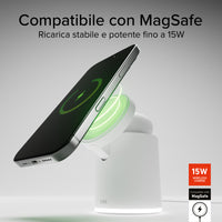 sbs-magnetic-power-dock-2-in-1-ladestation-15w-magnetisch image 4