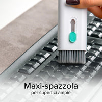sbs-style-and-protection-multifunktions-reinigungskit-mit-spray image 7