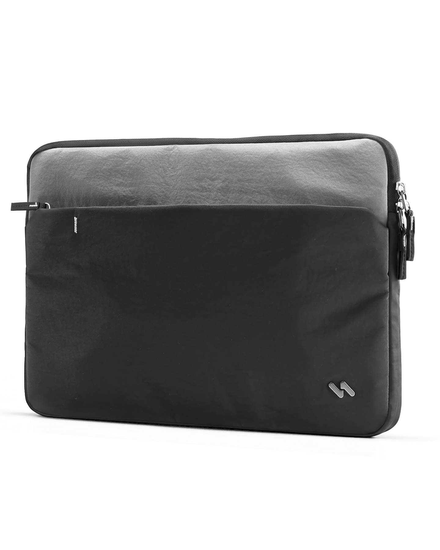 inateck-edgekeeper-lbt14-laptoptasche-14-zoll-sleeve image 1