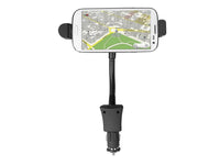sbs-autohalterung-mit-micro-usb-ladung-bis-5-5-zoll image 4