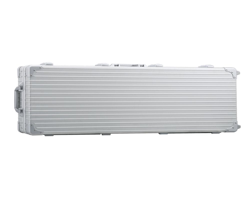 aleon-equipment-52-transportkoffer-aluminium-1-5-mm image 1