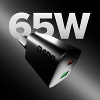sbs-wall-chargers-65w-gan-kit-usb-c-kabel-1-5-m image 3