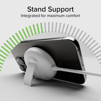 sbs-qi2-wireless-charger-15w-magsafe-ladest-nder-usb-c image 8