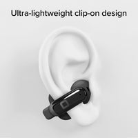sbs-ows-clip-kopfh-rer-offen-mit-touch-f-r-sport image 6