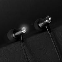 sbs-audio-diamond-stereo-kopfh-rer-in-ear-klinke-mit-mikrofon image 3