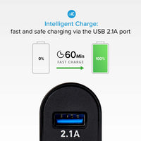 sbs-wall-chargers-reise-ladeger-t-usb-c-5-1a-dual image 4