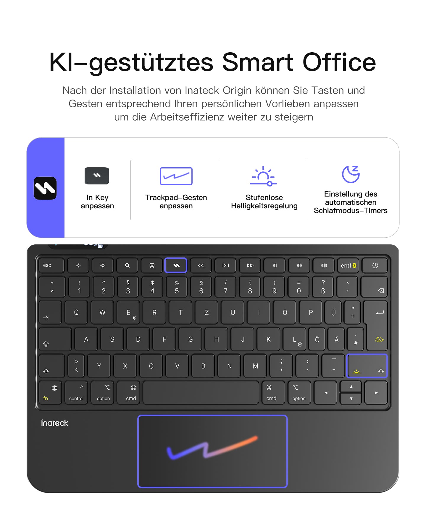 inateck-neo-magic-kb903-11a-tastaturh-lle-ipad-air-11-qwertz image 5