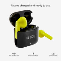 sbs-audio-and-music-tws-earbuds-3-fitnessb-nder-sport-set image 8