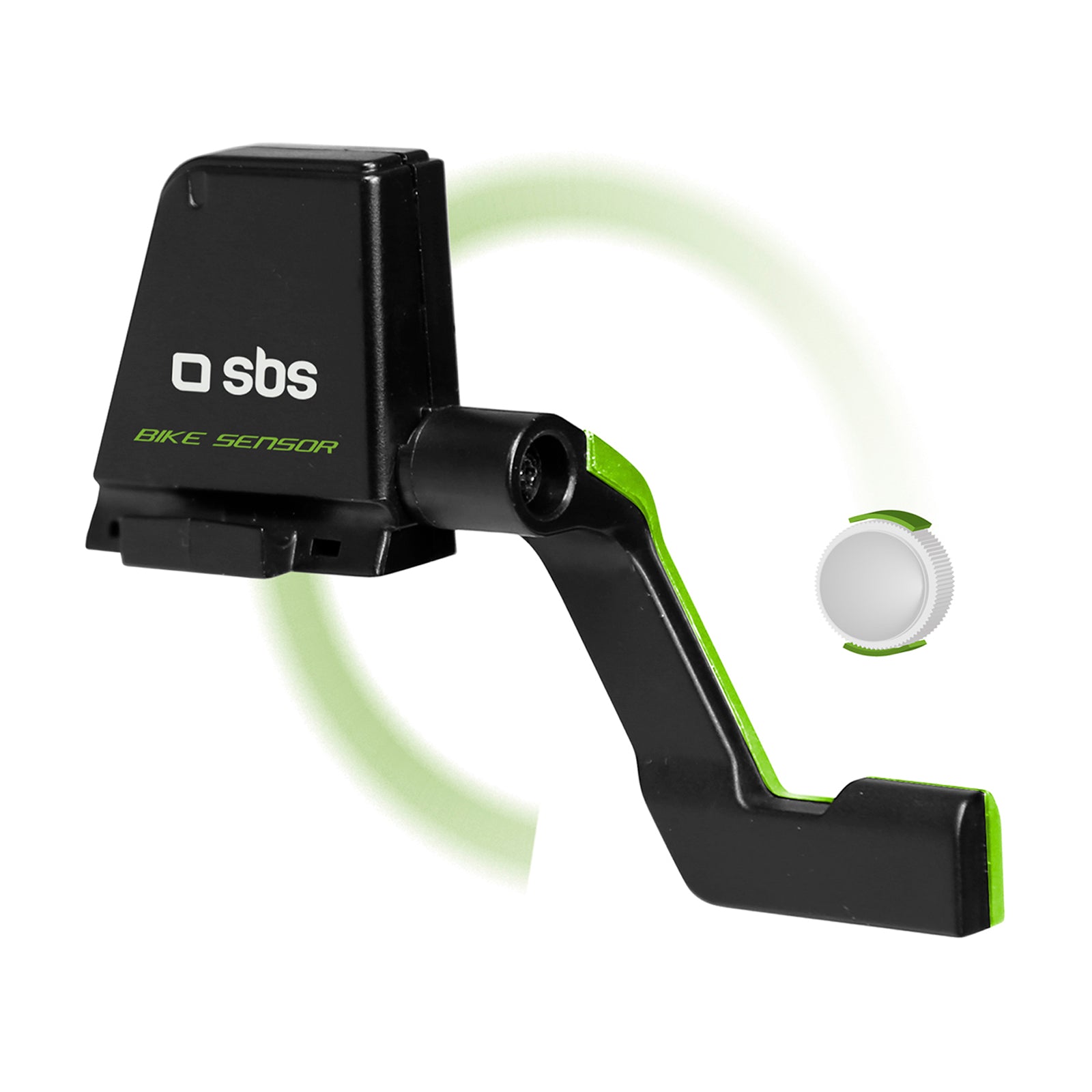 sbs-bike-monitor-fahrradsensor-bluetooth-f-rs-handy image 1