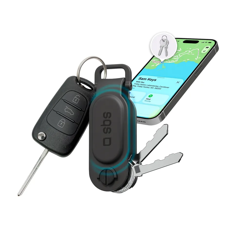 sbs-track-my-key-schl-sselfinder-find-my-50-m-mit-ton image 1