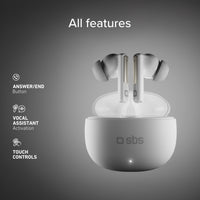 sbs-smartbuds-ai-tws-kopfh-rer-mit-app-28h image 8