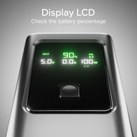 sbs-power-bank-20000-mah-pd-100w-lcd-display image 8