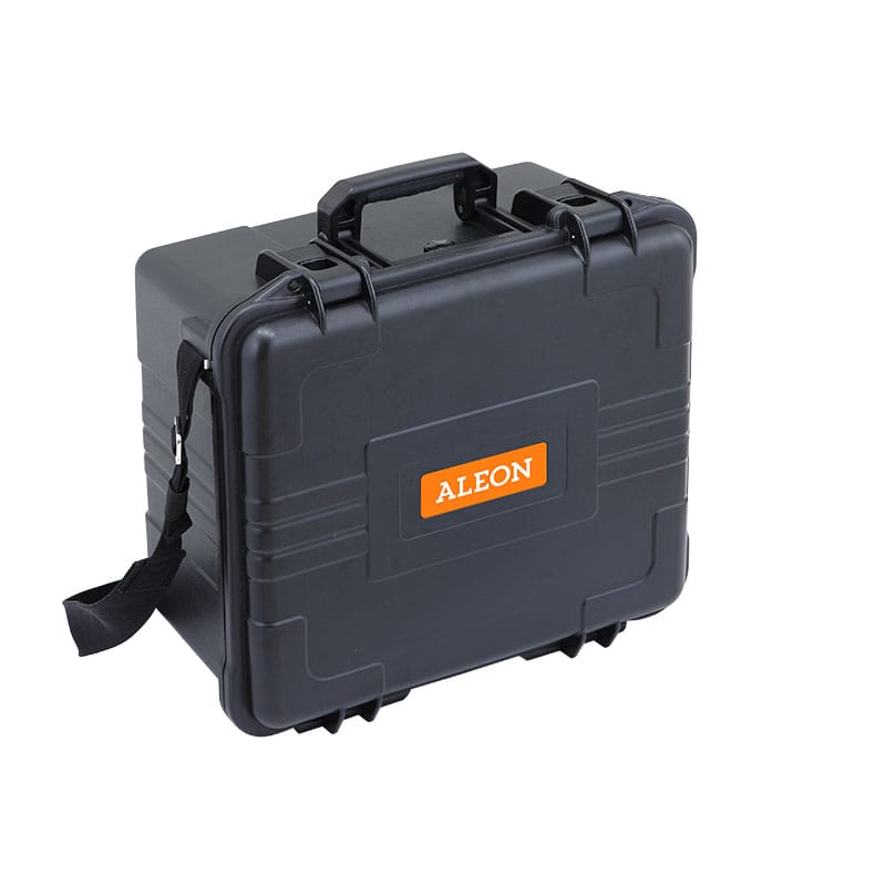 aleon-equipment-pc-4523w-hartschalenkoffer-18-zoll-breit image 1