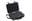 aleon-equipment-pc-3810-abs-koffer-15-mit-schultergurt image 3