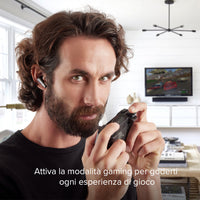 sbs-twin-space-gaming-earbuds-tws-mit-ladebox-schwarz image 8