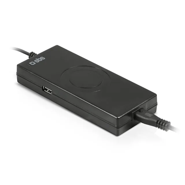 sbs-power-bank-notebook-netzteil-90w-12-adapter image 1