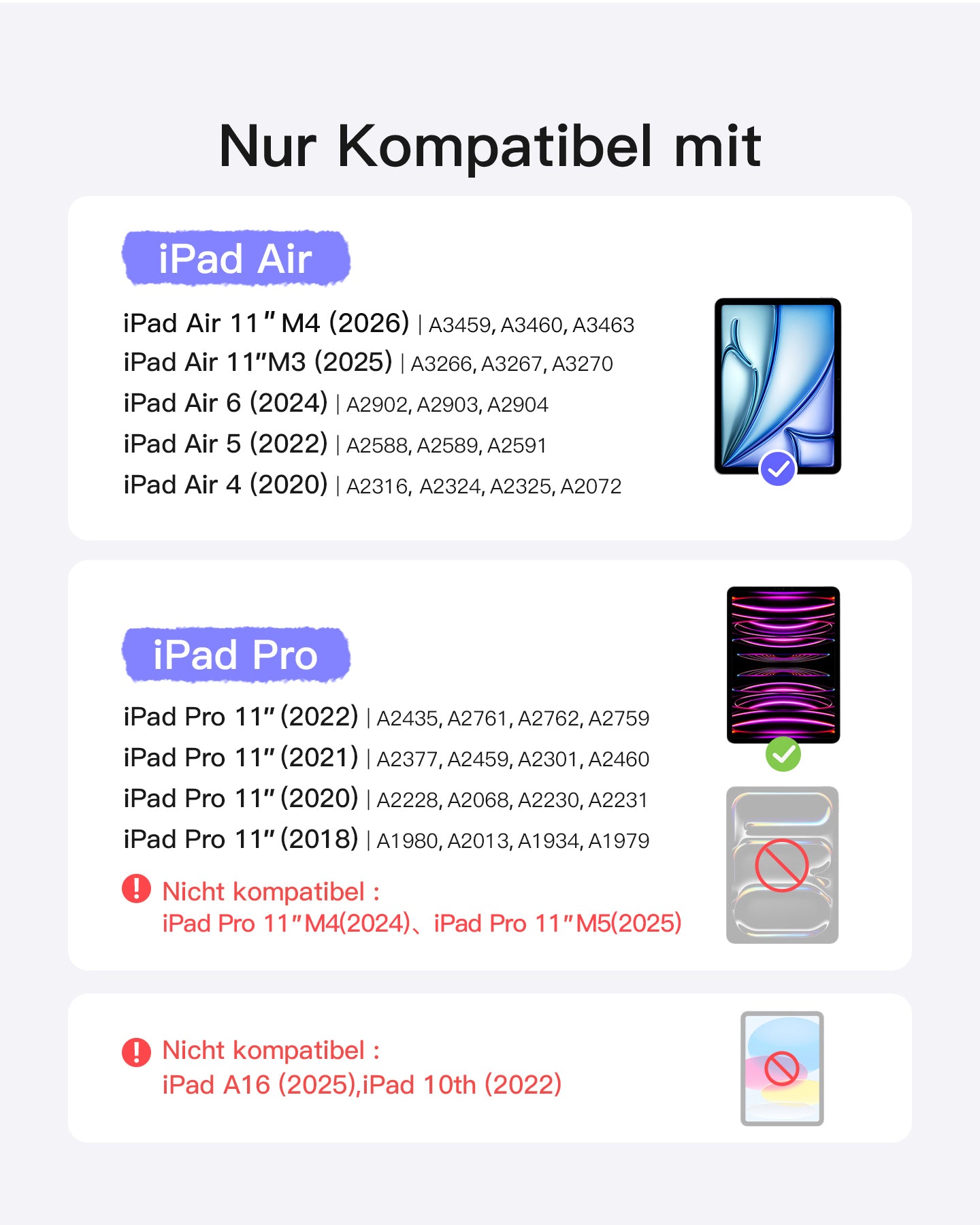 inateck-neo-magic-kb903-11a-tastaturh-lle-ipad-air-11-qwertz image 2