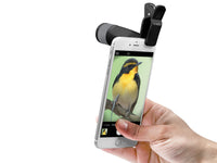 sbs-teleobjektiv-8x-zoom-clip-f-r-smartphone image 3