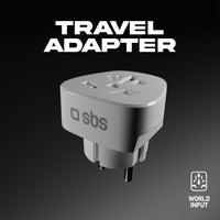 sbs-universal-reiseadapter-schuko-2500-w-kompakt image 5
