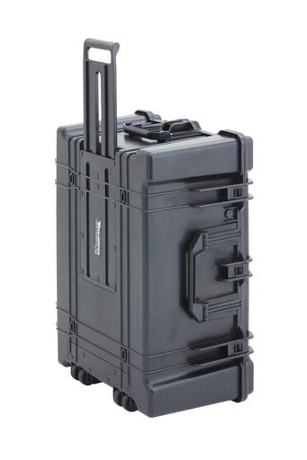 aleon-equipment-33-transportkoffer-rollen-abs-tief image 1