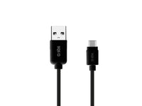 sbs-usb-3-0-type-c-ladekabel-datenkabel-schnellladung image 2