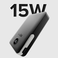 sbs-power-bank-10000-mah-wireless-magsafe-st-nder-lcd image 2