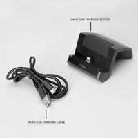 sbs-charging-and-data-cables-lightning-ladestation-iphone-dock image 7
