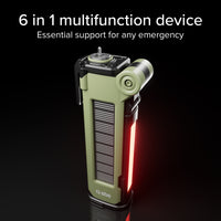 sbs-wild-gear-powerbank-3000mah-sos-solar-usb-a image 4