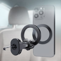 sbs-magnet-handyhalter-auto-magsafe-l-ftung-360 image 2