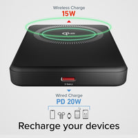 sbs-mag-powerbank-5000mah-qi2-magsafe-15w image 7