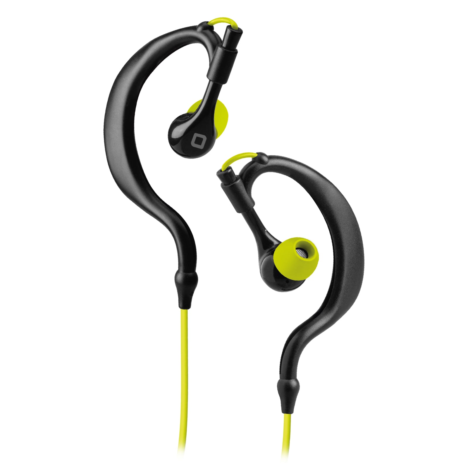sbs-sport-in-ear-kopfh-rer-usb-c-ipx5-ohrb-gel-schwarz image 1