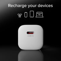 sbs-usb-c-ladeger-t-20w-pd-gan-kit-kabel-1-5m-geflochten image 7